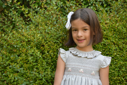 Vestido Bernardita