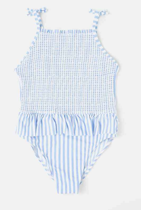 Traje de Baño Rosario