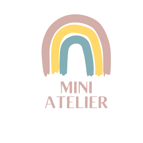 Mini Atelier