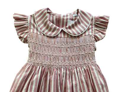 Vestido Valentina